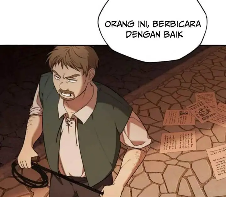 image-komik-truck-driver-tag-team-match-chapter-17-101/154