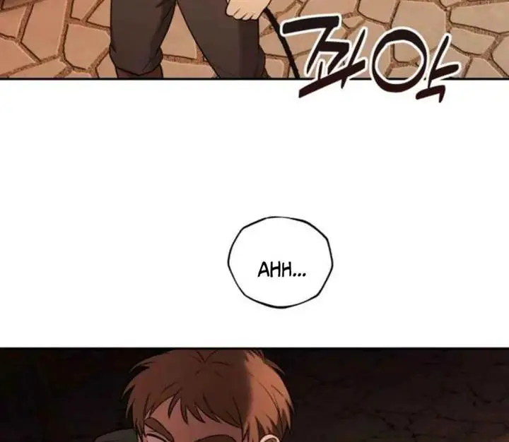 image-komik-truck-driver-tag-team-match-chapter-17-102/154