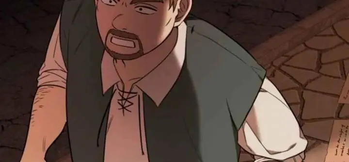 image-komik-truck-driver-tag-team-match-chapter-17-103/154