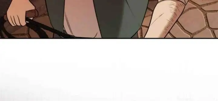 image-komik-truck-driver-tag-team-match-chapter-17-104/154