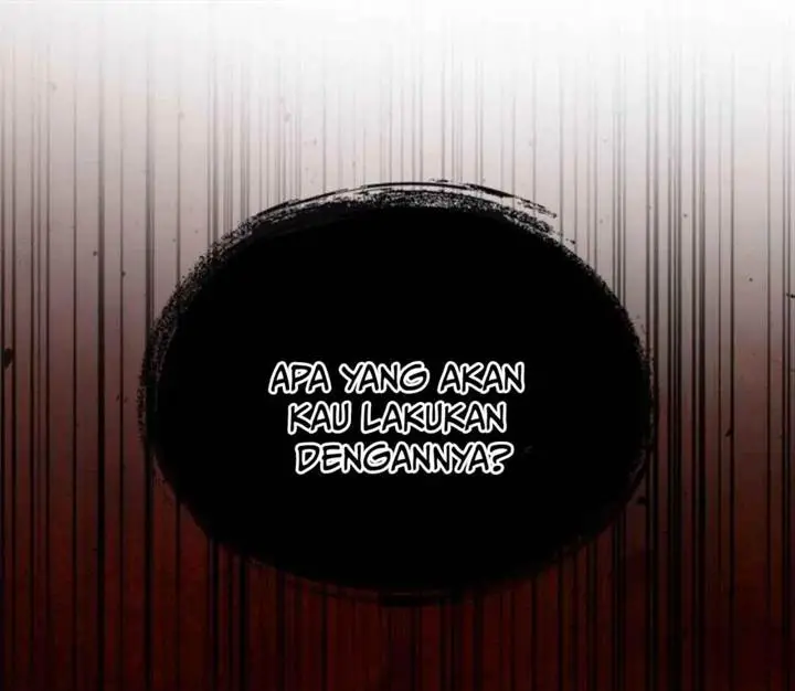 image-komik-truck-driver-tag-team-match-chapter-17-105/154