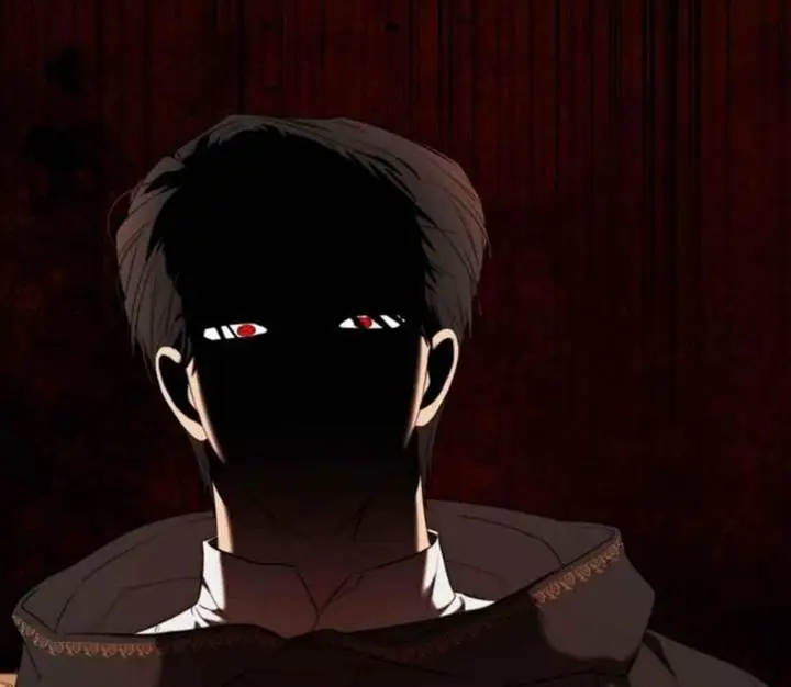 image-komik-truck-driver-tag-team-match-chapter-17-106/154