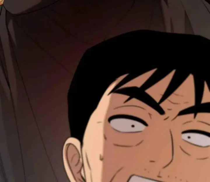 image-komik-truck-driver-tag-team-match-chapter-17-107/154