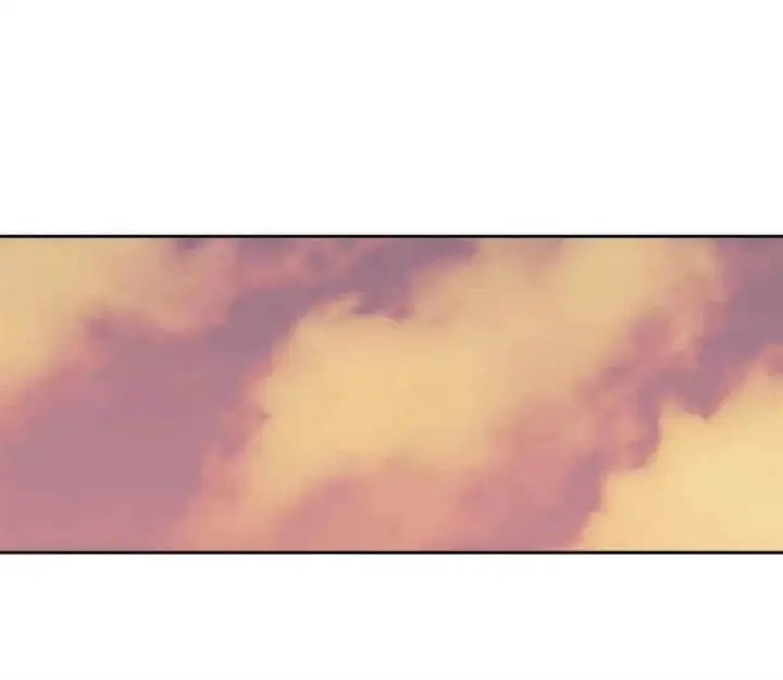 image-komik-truck-driver-tag-team-match-chapter-17-109/154