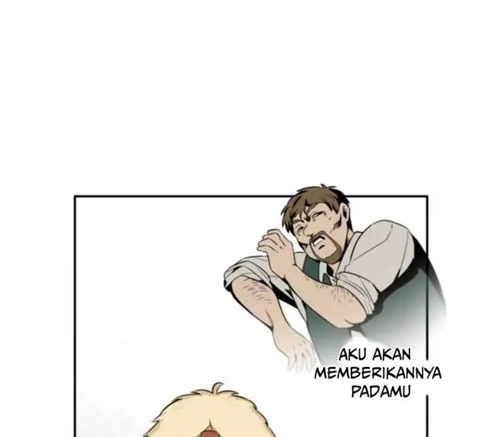 image-komik-truck-driver-tag-team-match-chapter-17-110/154