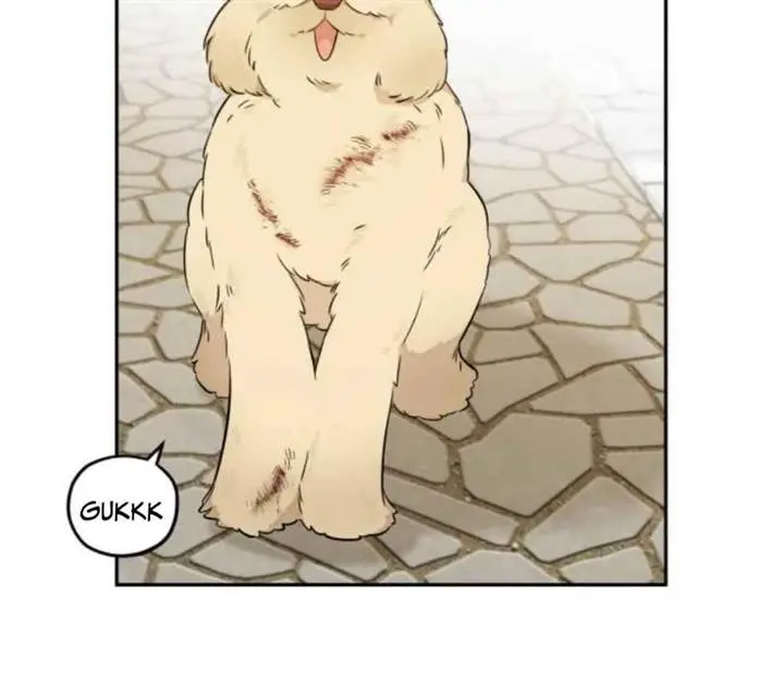 image-komik-truck-driver-tag-team-match-chapter-17-111/154