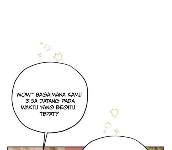 image-komik-truck-driver-tag-team-match-chapter-17-112/154