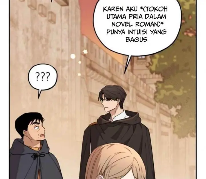 image-komik-truck-driver-tag-team-match-chapter-17-113/154