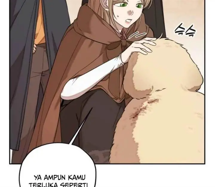 image-komik-truck-driver-tag-team-match-chapter-17-114/154