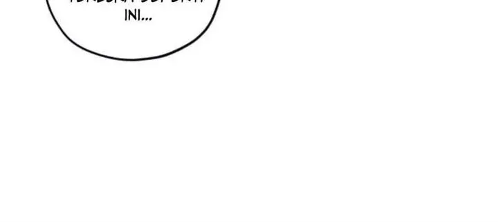 image-komik-truck-driver-tag-team-match-chapter-17-115/154