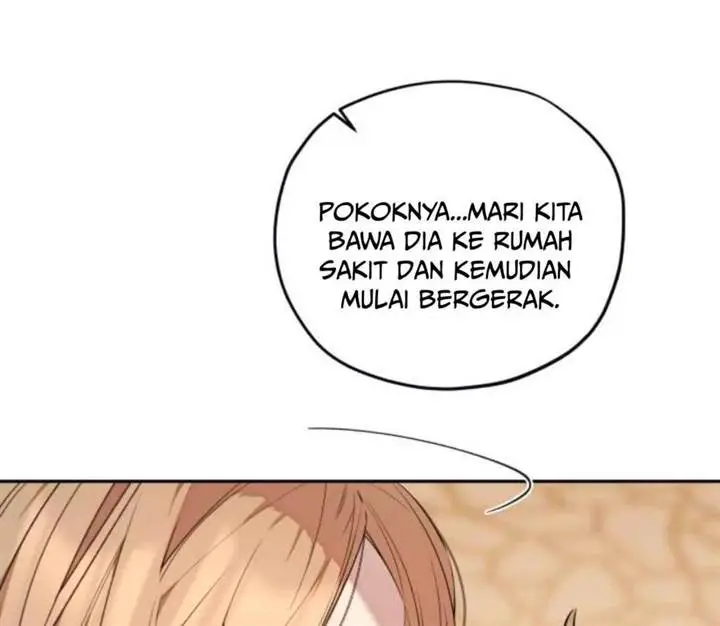 image-komik-truck-driver-tag-team-match-chapter-17-117/154