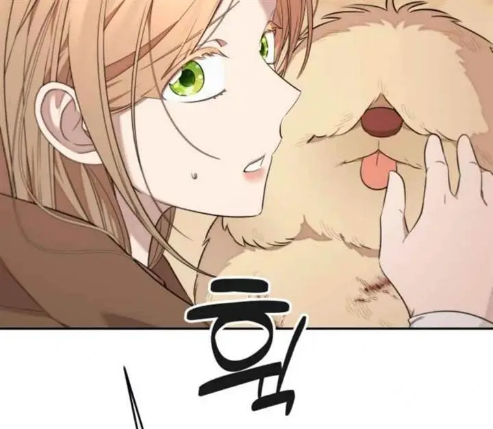 image-komik-truck-driver-tag-team-match-chapter-17-118/154