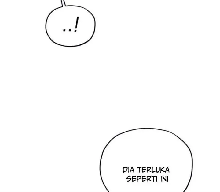 image-komik-truck-driver-tag-team-match-chapter-17-119/154