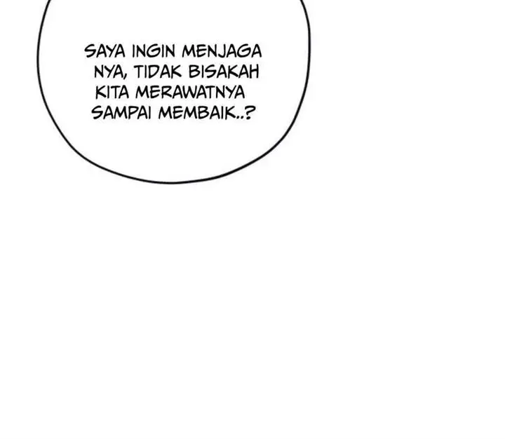 image-komik-truck-driver-tag-team-match-chapter-17-121/154