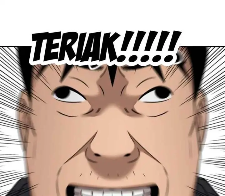 image-komik-truck-driver-tag-team-match-chapter-17-122/154