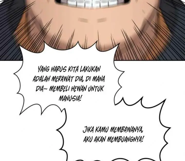 image-komik-truck-driver-tag-team-match-chapter-17-123/154