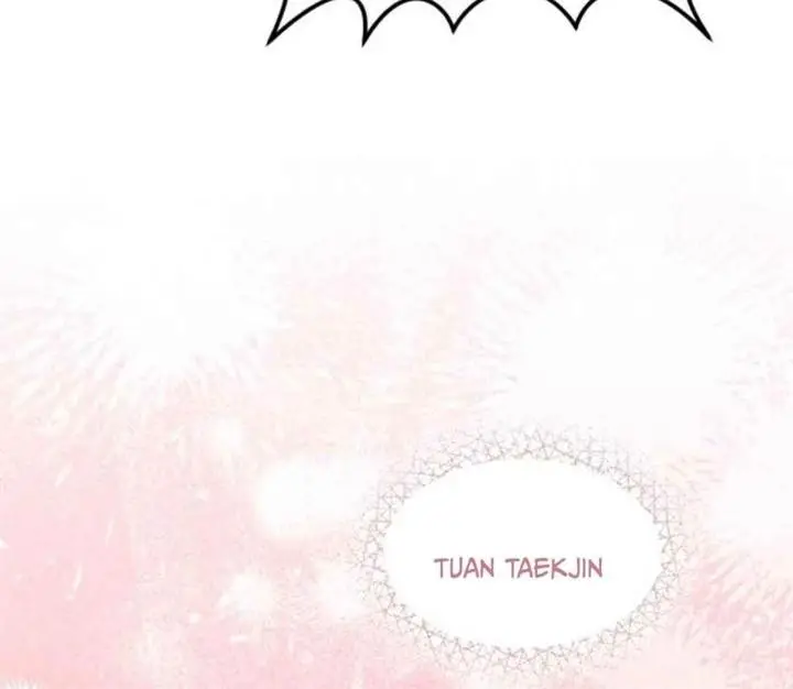 image-komik-truck-driver-tag-team-match-chapter-17-124/154