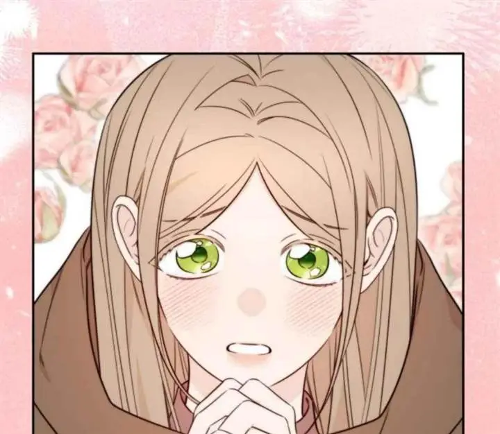 image-komik-truck-driver-tag-team-match-chapter-17-125/154