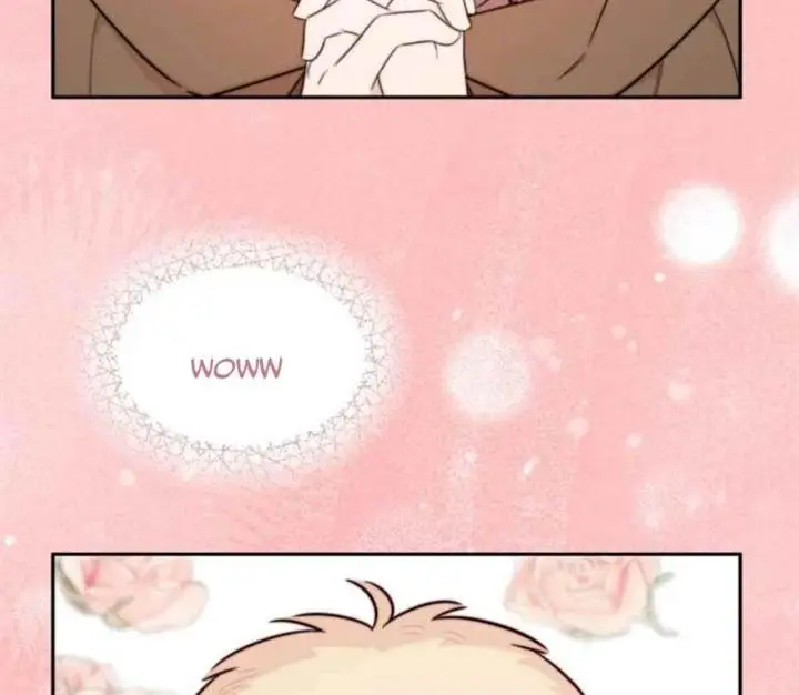 image-komik-truck-driver-tag-team-match-chapter-17-126/154