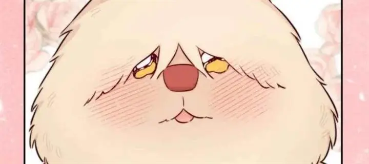 image-komik-truck-driver-tag-team-match-chapter-17-127/154