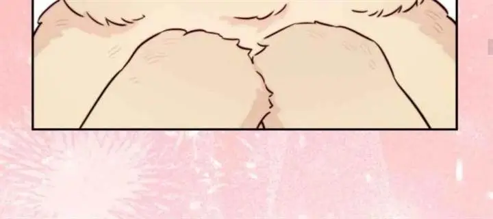 image-komik-truck-driver-tag-team-match-chapter-17-128/154