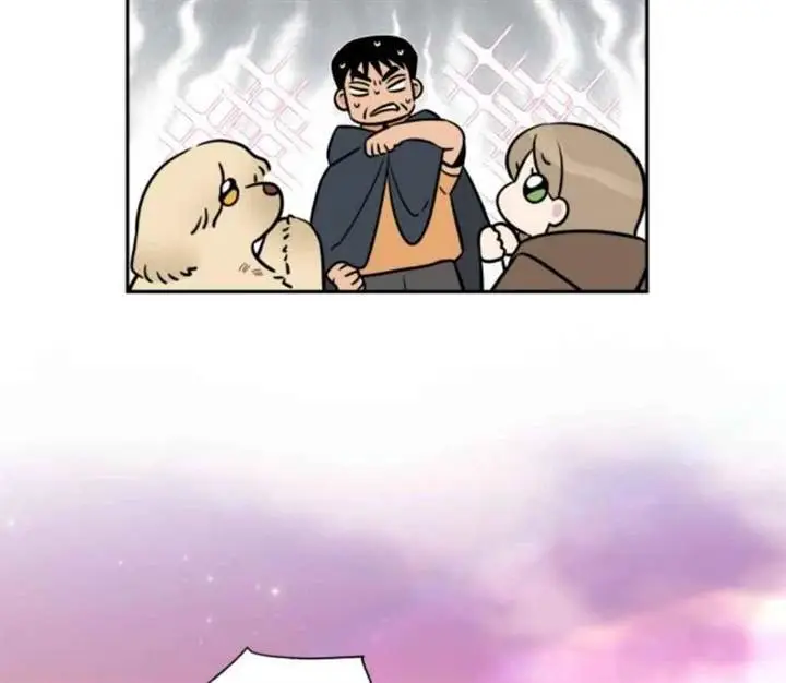 image-komik-truck-driver-tag-team-match-chapter-17-130/154