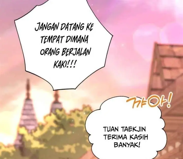 image-komik-truck-driver-tag-team-match-chapter-17-131/154