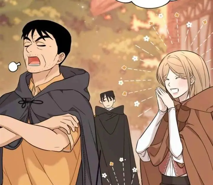 image-komik-truck-driver-tag-team-match-chapter-17-132/154