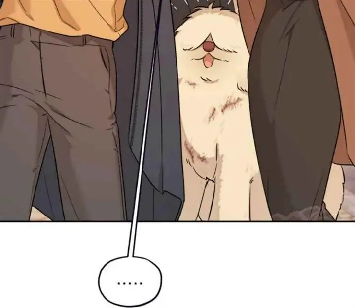 image-komik-truck-driver-tag-team-match-chapter-17-133/154