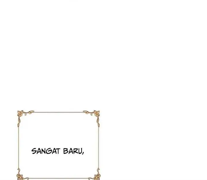 image-komik-truck-driver-tag-team-match-chapter-17-134/154