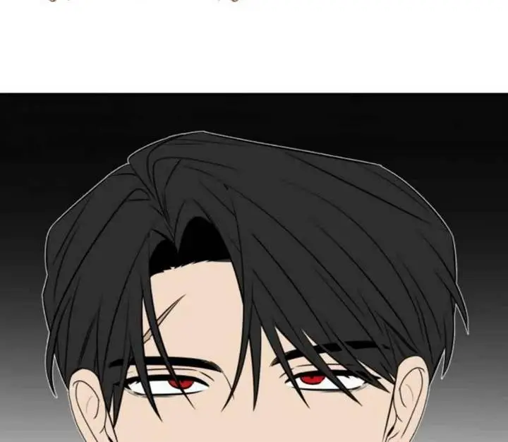 image-komik-truck-driver-tag-team-match-chapter-17-135/154