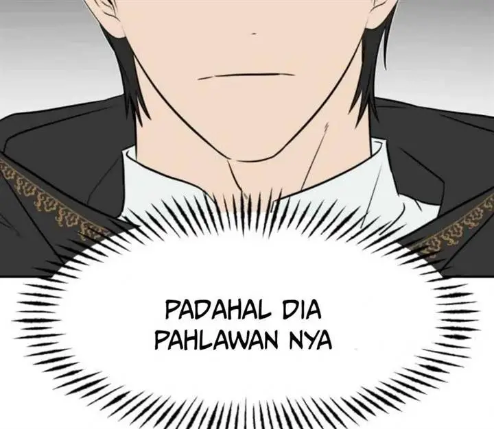 image-komik-truck-driver-tag-team-match-chapter-17-136/154