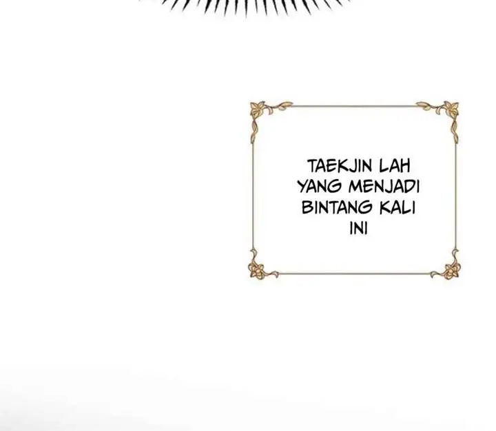 image-komik-truck-driver-tag-team-match-chapter-17-137/154