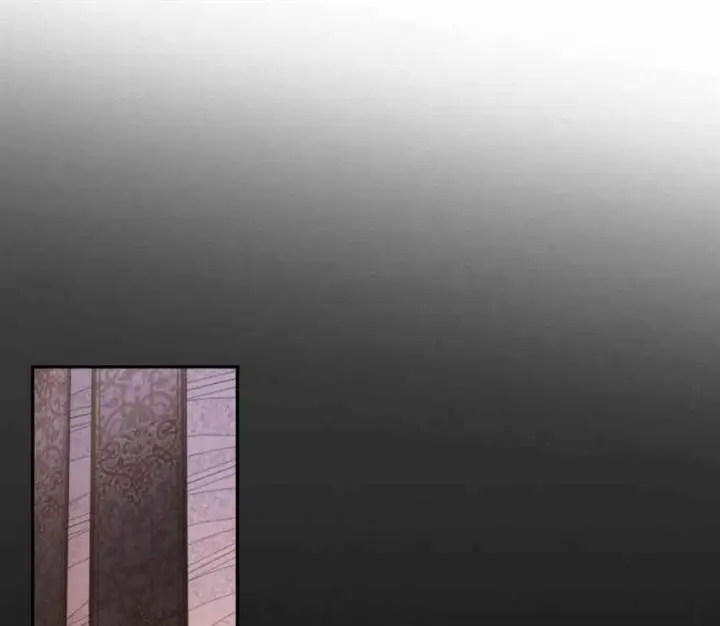 image-komik-truck-driver-tag-team-match-chapter-17-138/154