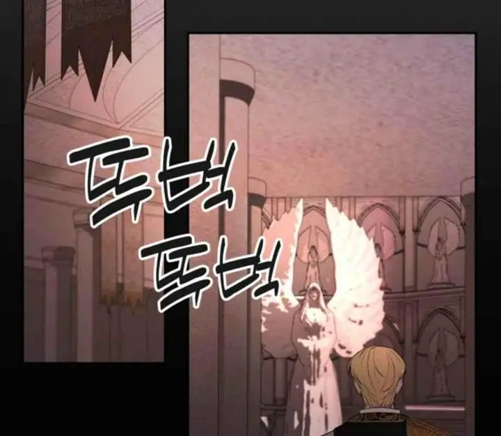 image-komik-truck-driver-tag-team-match-chapter-17-139/154