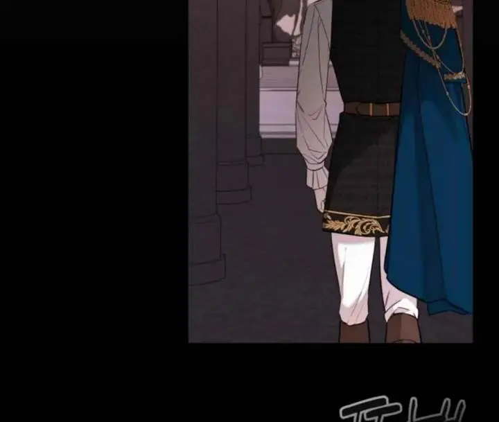 image-komik-truck-driver-tag-team-match-chapter-17-140/154