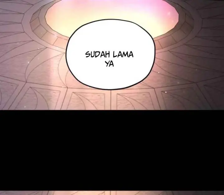 image-komik-truck-driver-tag-team-match-chapter-17-142/154