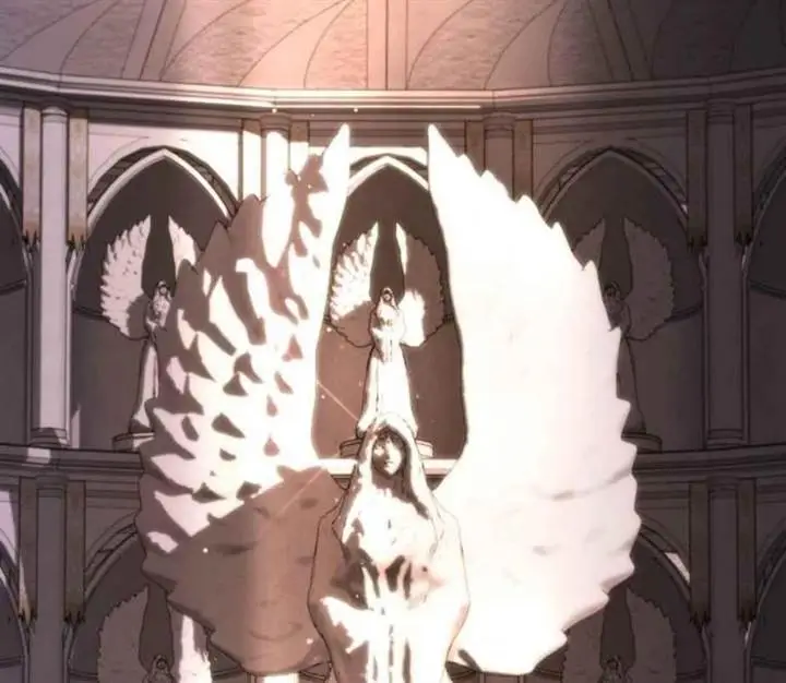 image-komik-truck-driver-tag-team-match-chapter-17-143/154