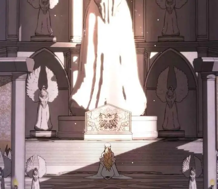 image-komik-truck-driver-tag-team-match-chapter-17-144/154