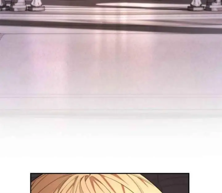 image-komik-truck-driver-tag-team-match-chapter-17-145/154