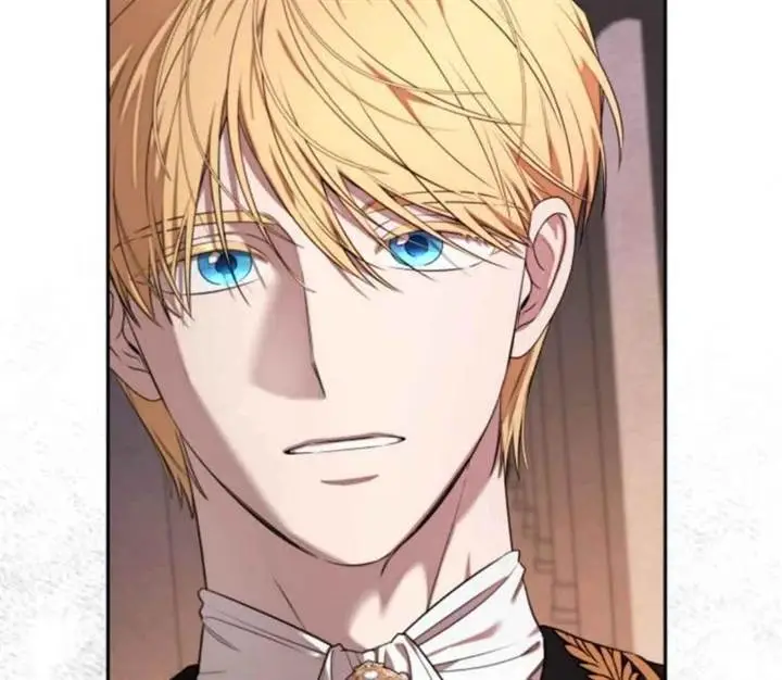 image-komik-truck-driver-tag-team-match-chapter-17-146/154