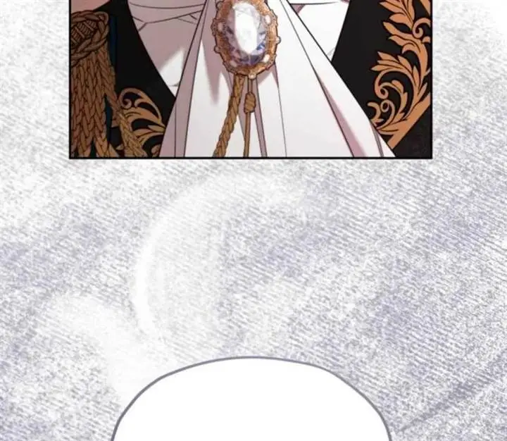 image-komik-truck-driver-tag-team-match-chapter-17-147/154