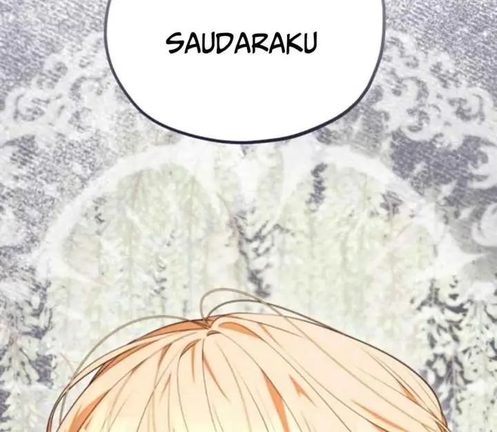 image-komik-truck-driver-tag-team-match-chapter-17-148/154