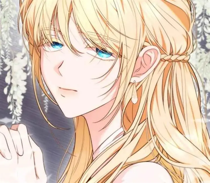 image-komik-truck-driver-tag-team-match-chapter-17-149/154