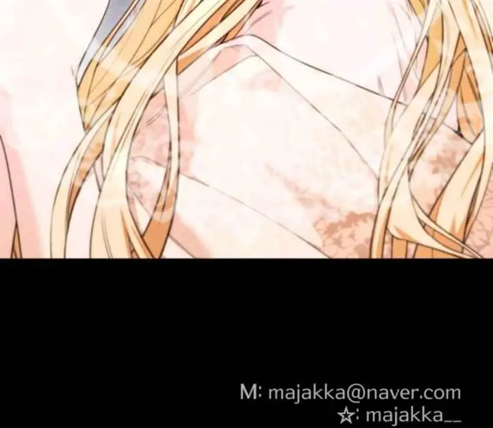 image-komik-truck-driver-tag-team-match-chapter-17-150/154