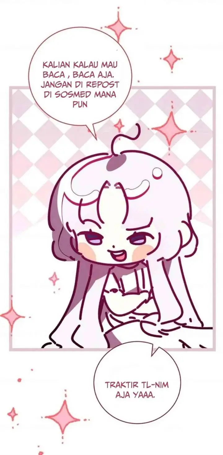 image-komik-truck-driver-tag-team-match-chapter-17-153/154