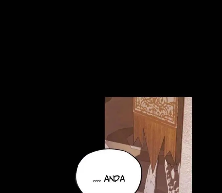 image-komik-truck-driver-tag-team-match-chapter-18-0/158