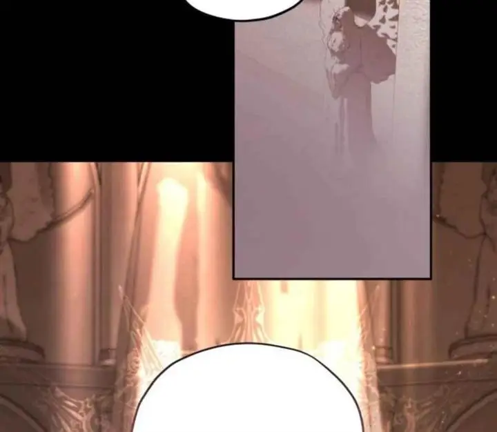 image-komik-truck-driver-tag-team-match-chapter-18-1/158