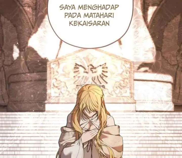 image-komik-truck-driver-tag-team-match-chapter-18-2/158