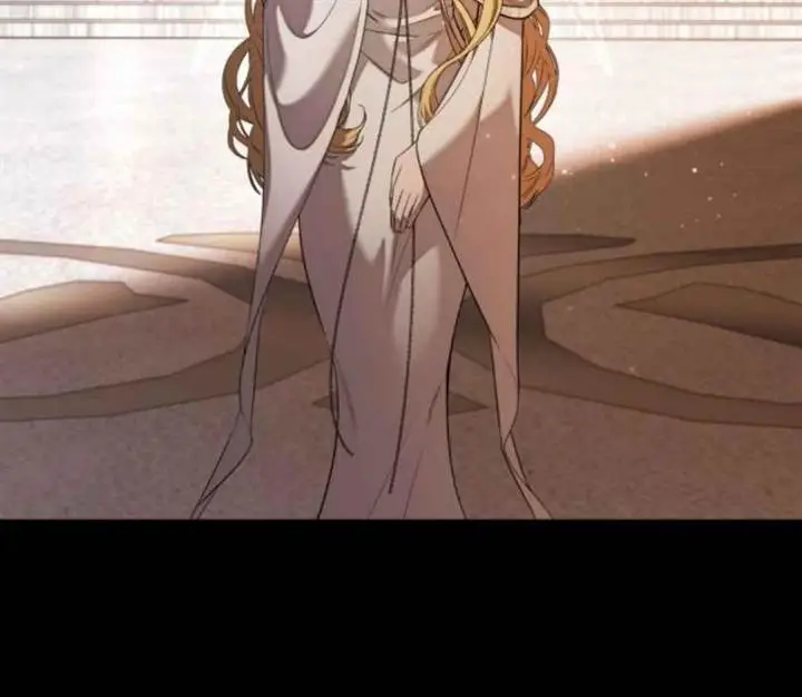 image-komik-truck-driver-tag-team-match-chapter-18-3/158